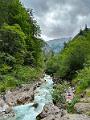 095_Austria_Saalfelden_Stoissengraben