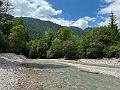 096_Austria_Saalfelden_Stoissengraben