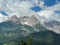 097_Austria_Saalfelden