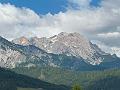 098_Austria_Saalfelden