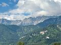 099_Austria_Saalfelden