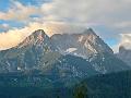 100_Austria_Saalfelden