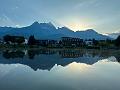 101_Austria_Saalfelden_Ritzensee