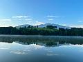 102_Austria_Saalfelden_Ritzensee