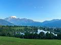 104_Austria_Saalfelden
