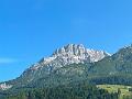 106_Austria_Saalfelden