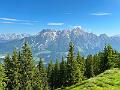107_Austria_Saalfelden