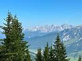 108_Austria_Saalfelden