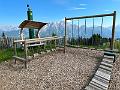 109_Austria_Saalfelden