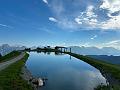 111_Austria_Saalfelden