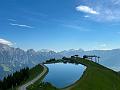 112_Austria_Saalfelden
