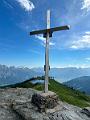 113_Austria_Saalfelden