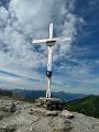 114_Austria_Saalfelden
