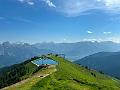 117_Austria_Saalfelden
