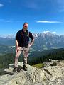 118_Austria_Saalfelden