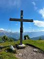 121_Austria_Saalfelden