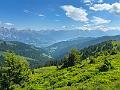 122_Austria_Saalfelden