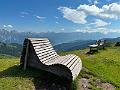 124_Austria_Saalfelden
