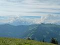 125_Austria_Saalfelden