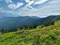 126_Austria_Saalfelden