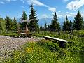 127_Austria_Saalfelden