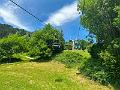 128_Austria_Saalfelden_Sommerrodelbahn