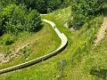 130_Austria_Saalfelden_Sommerrodelbahn