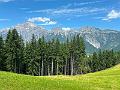131_Austria_Saalfelden