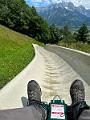 140_Austria_Saalfelden_Sommerrodelbahn