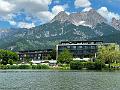 141_Austria_Saalfelden