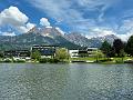 142_Austria_Saalfelden_Ritzensee