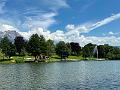 143_Austria_Saalfelden_Ritzensee