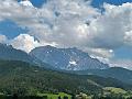 147_Austria_Saalfelden