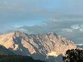 150_Austria_Saalfelden
