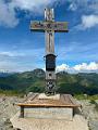 159_Austria_Saalbach_Hinterglemm