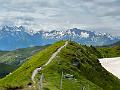 160_Austria_Saalbach_Hinterglemm