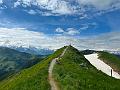 161_Austria_Saalbach_Hinterglemm