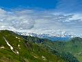 166_Austria_Saalbach_Hinterglemm