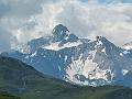 172_Austria_Saalbach_Hinterglemm