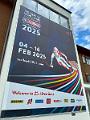 174_Austria_Saalbach_Hinterglemm
