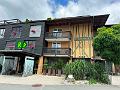 174_Austria_Saalfelden_Hotel_Ritzenhof