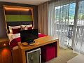 175_Austria_Saalfelden_Hotel_Ritzenhof