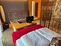 176_Austria_Saalfelden_Hotel_Ritzenhof