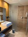177_Austria_Saalfelden_Hotel_Ritzenhof