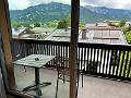 180_Austria_Saalfelden_Hotel_Ritzenhof