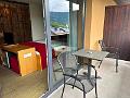 181_Austria_Saalfelden_Hotel_Ritzenhof