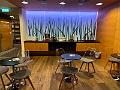 182_Austria_Saalfelden_Hotel_Ritzenhof