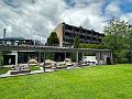 183_Austria_Saalfelden_Hotel_Ritzenhof
