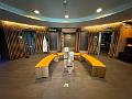 184_Austria_Saalfelden_Hotel_Ritzenhof