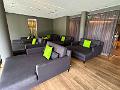 185_Austria_Saalfelden_Hotel_Ritzenhof
